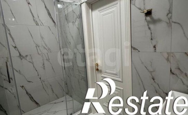 2-комн квартира проспект Победы, 37/1,  д. 37/1