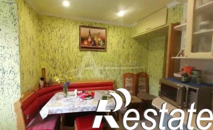 2-комн квартира проспект Победы, 22,  д. 22