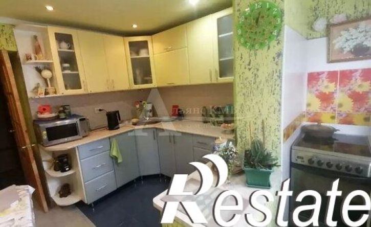2-комн квартира проспект Победы, 22,  д. 22