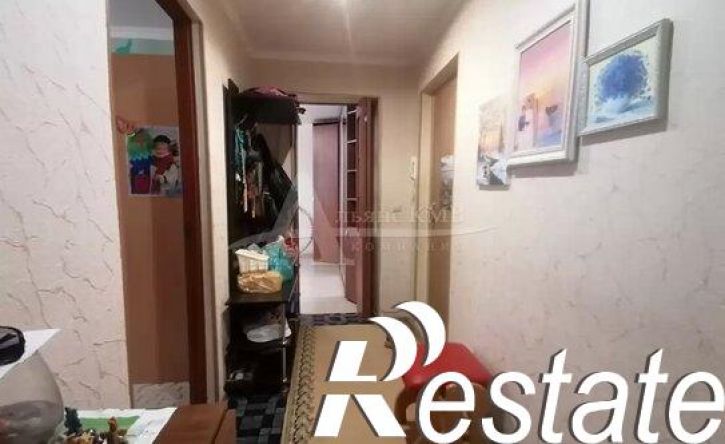 2-комн квартира проспект Победы, 22,  д. 22