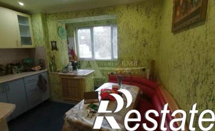 2-комн квартира проспект Победы, 22,  д. 22