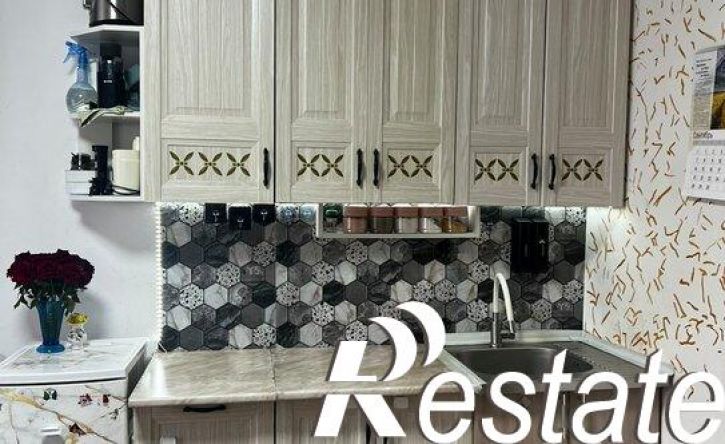 2-комн квартира Красивая улица, 36,  д. 36
