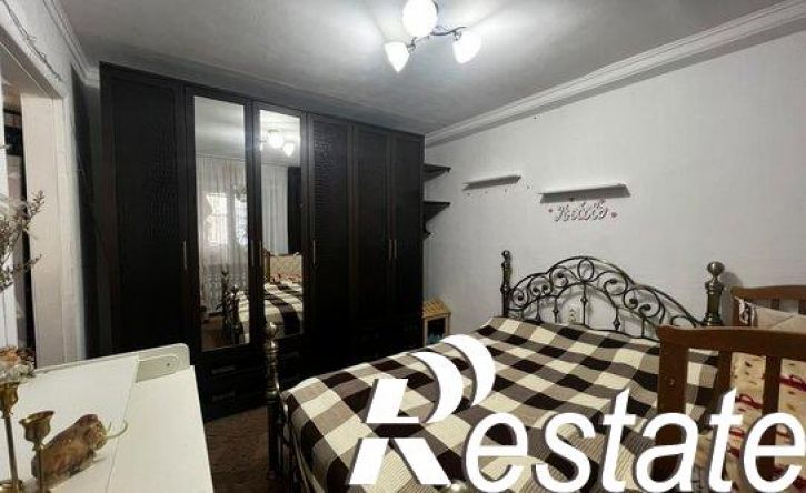 2-комн квартира Красивая улица, 36,  д. 36