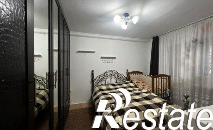 2-комн квартира Красивая улица, 36,  д. 36