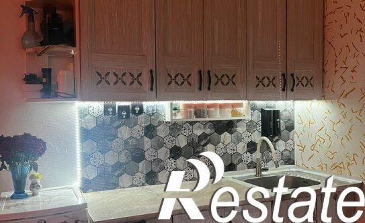 2-комн квартира Красивая улица, 36,  д. 36
