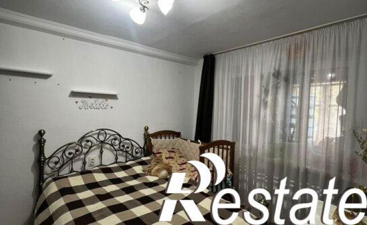 2-комн квартира Красивая улица, 36,  д. 36
