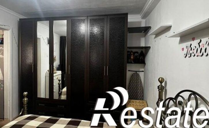 2-комн квартира Красивая улица, 36,  д. 36