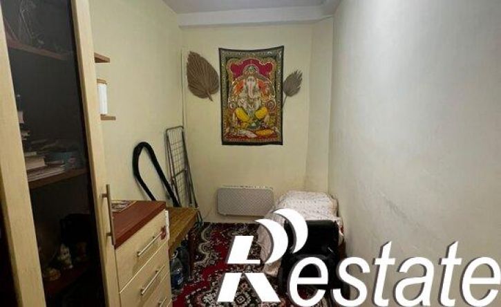 2-комн квартира Красивая улица, 36,  д. 36