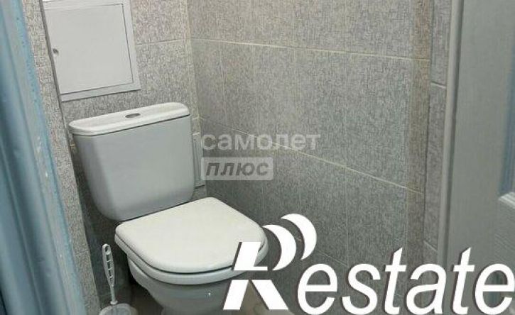 2-комн квартира улица Тельмана, 26,  д. 26