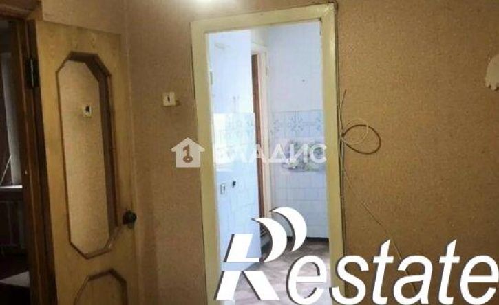 2-комн квартира Красивая улица, 23,  д. 23