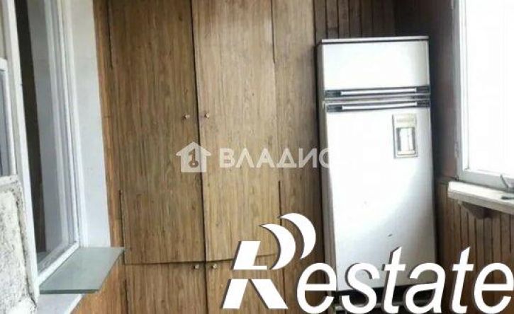 2-комн квартира Красивая улица, 23,  д. 23
