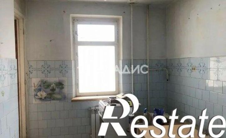 2-комн квартира Красивая улица, 23,  д. 23