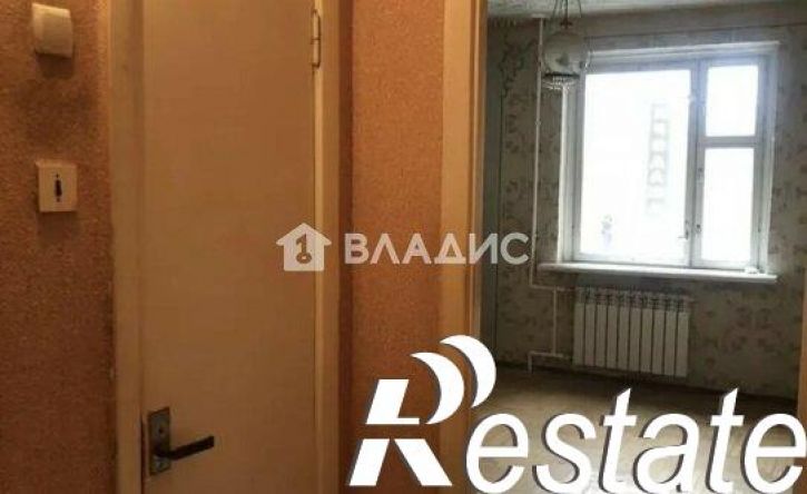 2-комн квартира Красивая улица, 23,  д. 23