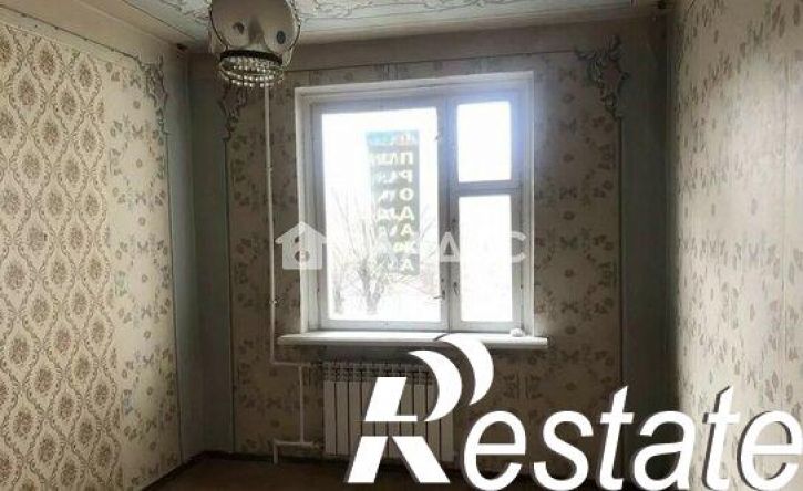 2-комн квартира Красивая улица, 23,  д. 23