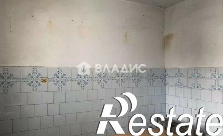 2-комн квартира Красивая улица, 23,  д. 23