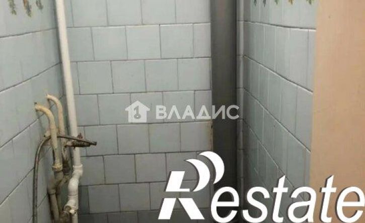 2-комн квартира Красивая улица, 23,  д. 23