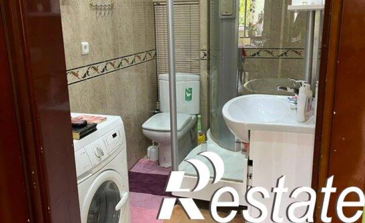 2-комн квартира Украинская улица, 75,  д. 75