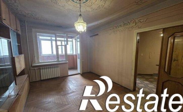 2-комн квартира Красивая улица, 23,  д. 23