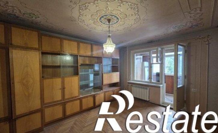 2-комн квартира Красивая улица, 23,  д. 23