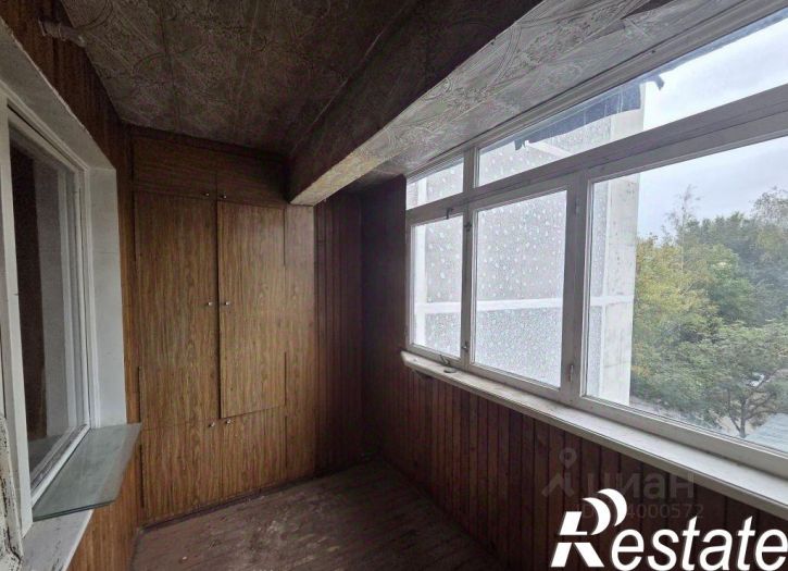 2-комн квартира Красивая улица, 23,  д. 23