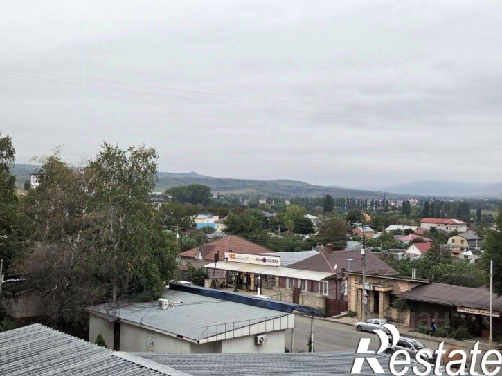 2-комн квартира Красивая улица, 23,  д. 23