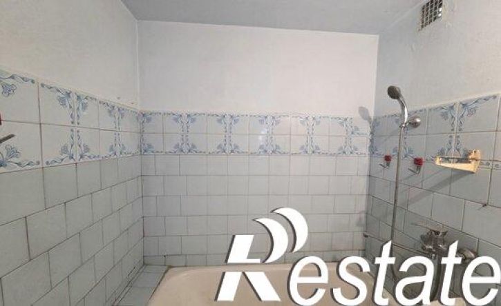 2-комн квартира Красивая улица, 23,  д. 23