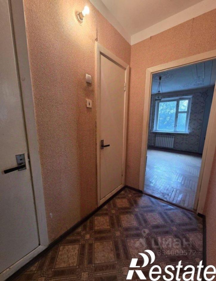 2-комн квартира Красивая улица, 23,  д. 23