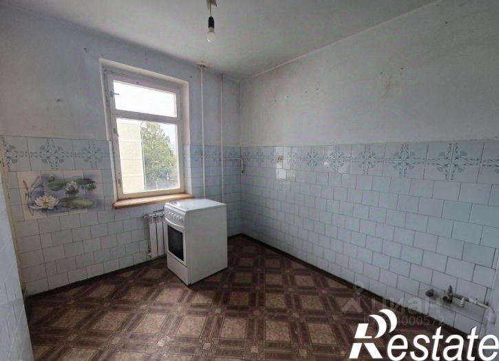 2-комн квартира Красивая улица, 23,  д. 23