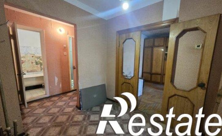 2-комн квартира Красивая улица, 23,  д. 23