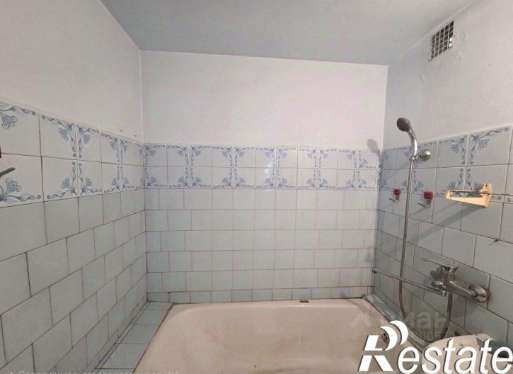 2-комн квартира Красивая улица, 23,  д. 23