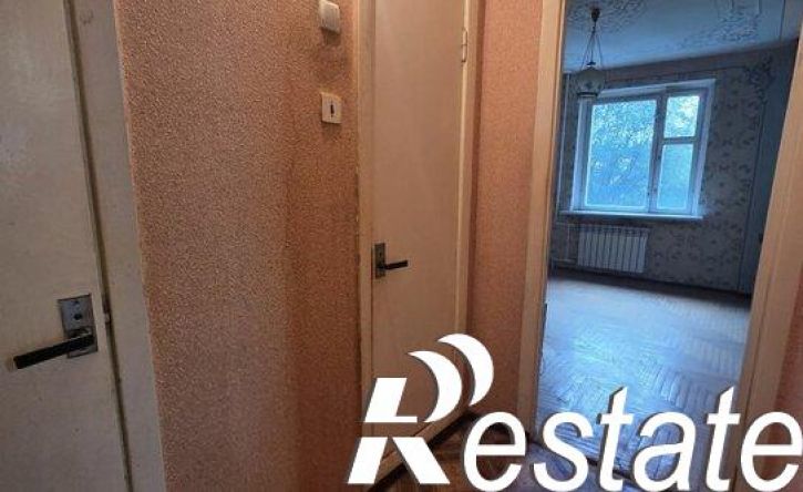 2-комн квартира Красивая улица, 23,  д. 23