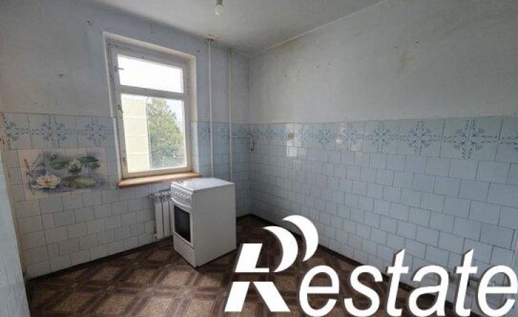 2-комн квартира Красивая улица, 23,  д. 23