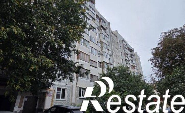 2-комн квартира Красивая улица, 23,  д. 23