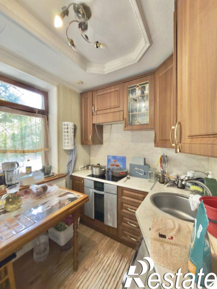1-комн квартира Седлогорская улица, 95,  д. 95