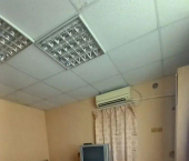 коттедж 26 кв м Конечный переулок, 14А