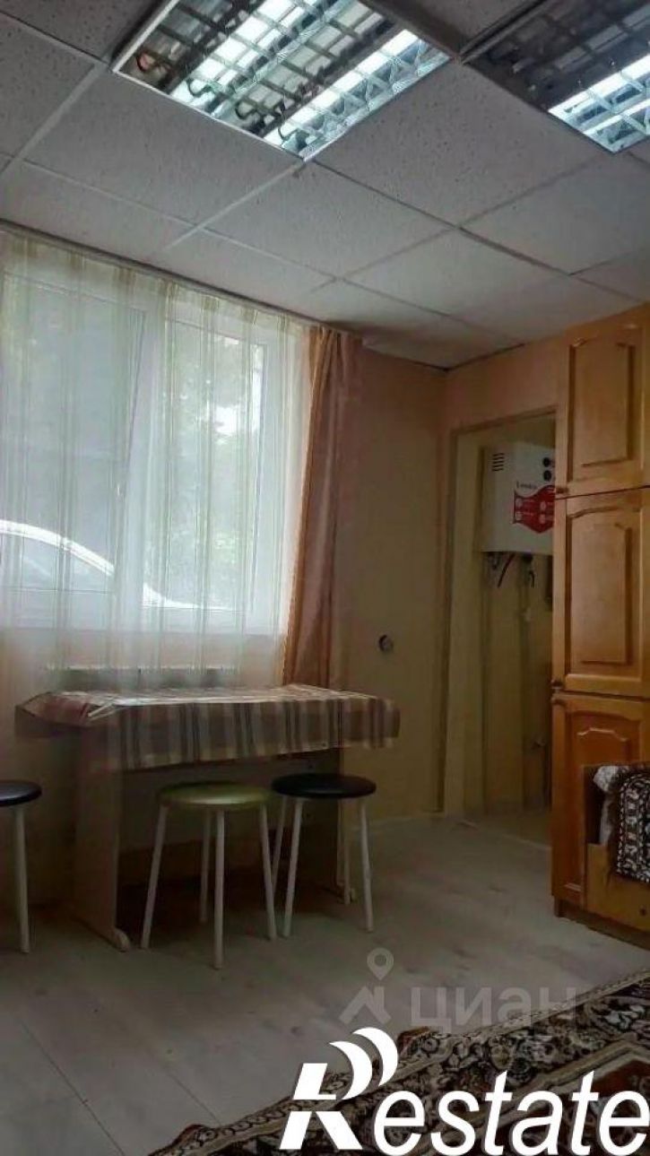 Коттедж/дом Конечный переулок, 14А,  д. 14А