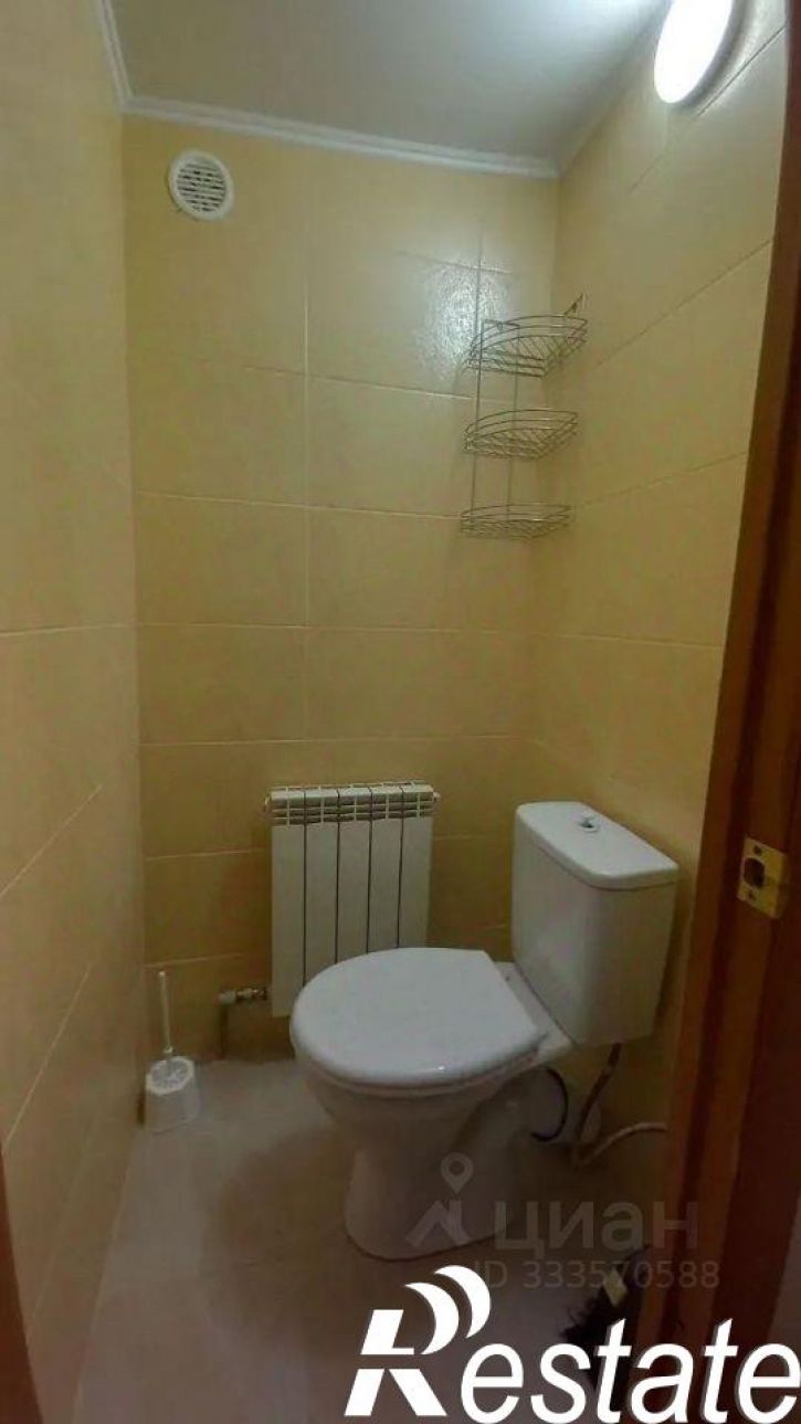 Коттедж/дом Конечный переулок, 14А,  д. 14А