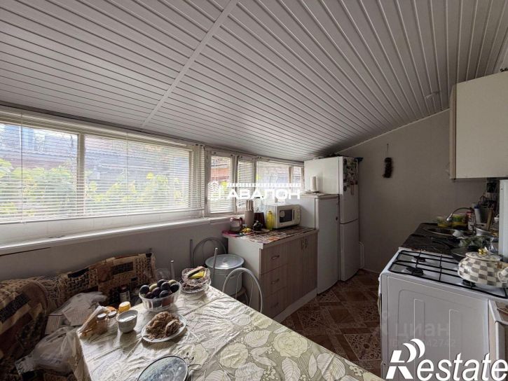 2-комн квартира улица Чернышевского, 14,  д. 14