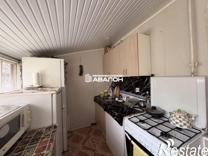 2-комн квартира улица Чернышевского, 14,  д. 14