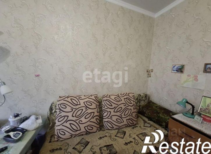 1-комн квартира улица Катыхина, 145,  д. 145