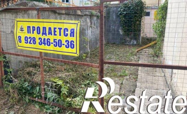 1-комн квартира улица Кирова, 44,  д. 44