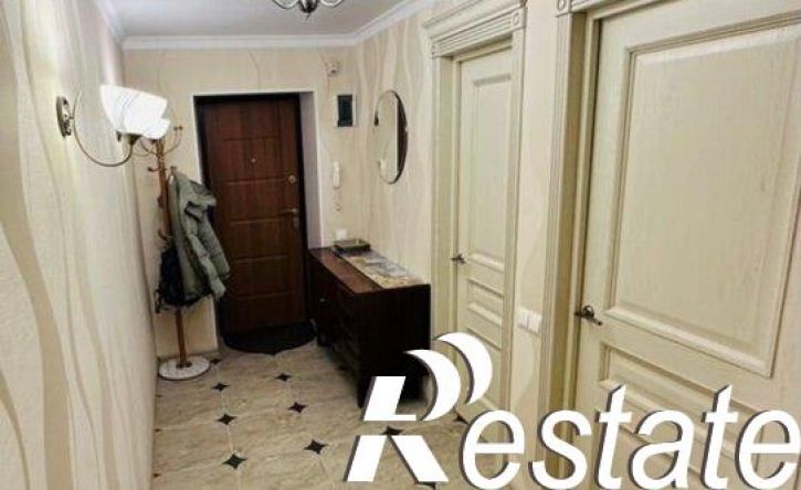 2-комн квартира Велинградская улица, 22,  д. 22