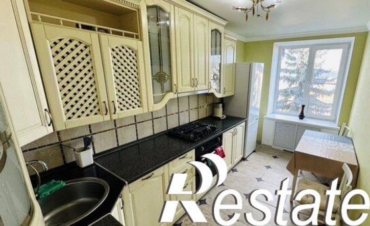 2-комн квартира Велинградская улица, 22,  д. 22