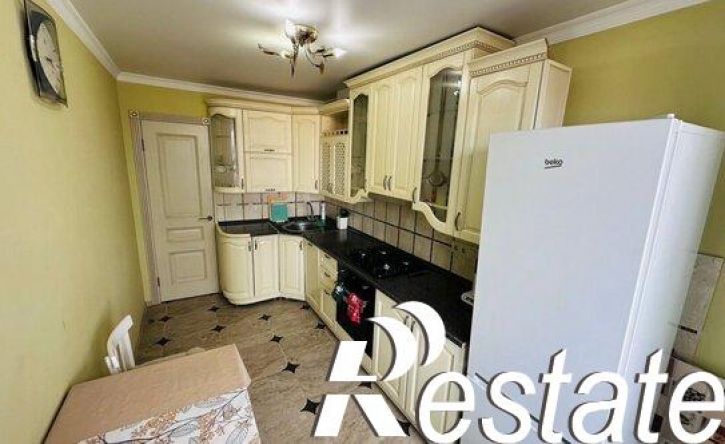 2-комн квартира Велинградская улица, 22,  д. 22