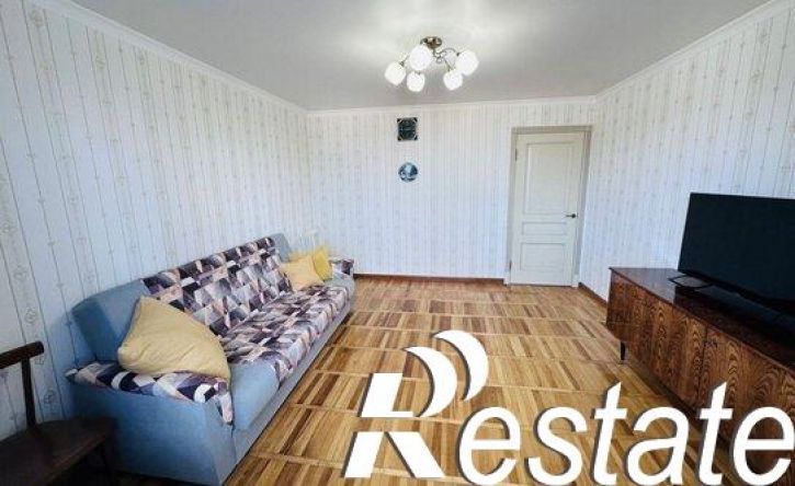 2-комн квартира Велинградская улица, 22,  д. 22