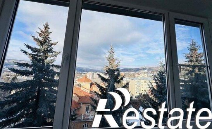 2-комн квартира Велинградская улица, 22,  д. 22