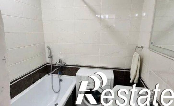 2-комн квартира Велинградская улица, 22,  д. 22