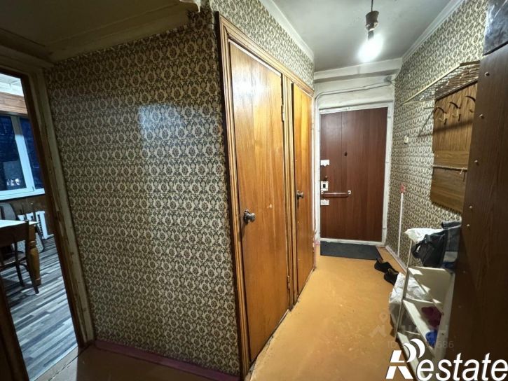 2-комн квартира Красивая улица, 27,  д. 27