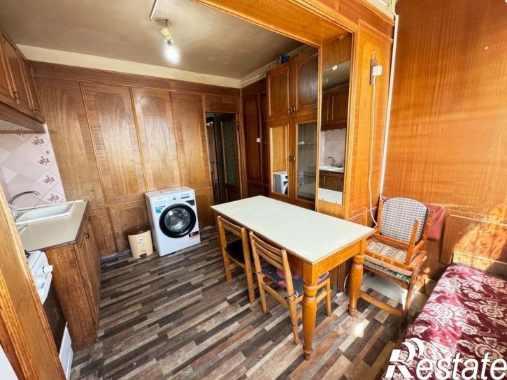 2-комн квартира Красивая улица, 27,  д. 27