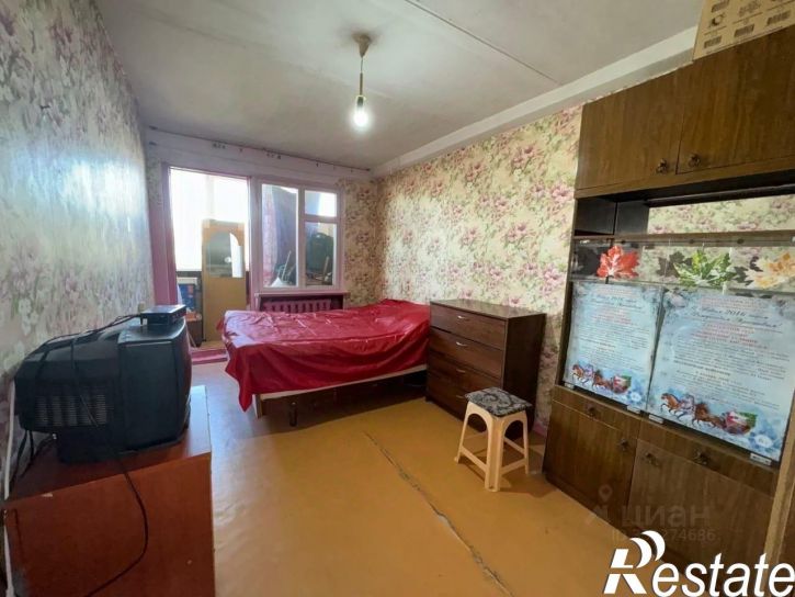 2-комн квартира Красивая улица, 27,  д. 27